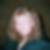 Profilbild von Nadja Janßen