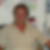 Profilbild von Torsten Meyer