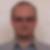 Profilbild von Thomas Schöneich