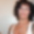 Profilbild von Brigitte Baumann