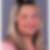 Profilbild von Michaela Erhart
