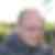 Profilbild von Matthias Will