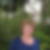 Profilbild von Karin Harms