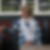Profilbild von Karin Cieslik