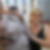 Profilbild von Nicole Samselnig