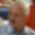 Profilbild von Carsten Hennig