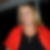 Profilbild von Carmen Käfer