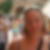 Profilbild von Claudia Bartsch
