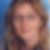 Profilbild von Anke Derwel