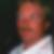 Profilbild von Peter Clobes