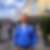 Profilbild von Hilmar Schmohl