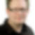 Profilbild von Jens Altepost