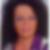 Profilbild von Ramona Schallschmidt