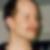 Profilbild von Tim Wittek