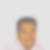 Profilbild von Vitor Manuel Rocha Da Silva