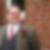 Profilbild von Thomas Breitkreuz