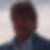 Profilbild von Martin Binder
