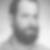 Profilbild von Matthias Findeisen
