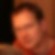 Profilbild von Daniel Schiffmann