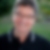 Profilbild von Bernd Krause