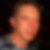 Profilbild von Thomas Schultheis