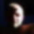 Profilbild von Burghard Spiess