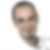 Profilbild von Andre Gille