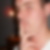 Profilbild von Christian Tumovec