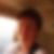 Profilbild von Bettina Stritzke