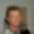 Profilbild von Bernd Witten