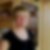 Profilbild von Karin Schwarzkopf