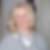 Profilbild von Barbara Gundermann