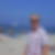 Profilbild von Joachim Becker