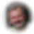 Profilbild von Roland Baxmeier