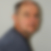 Profilbild von Eckhard Hans Rudolf Klaeke