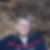 Profilbild von Uwe Himbsel