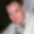 Profilbild von Matthias Stolz