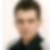 Profilbild von Franz-Josef Schirok