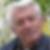 Profilbild von Harald Müntjes