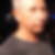 Profilbild von Michael Göllnitz