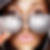 Profilbild von Susan Zwick