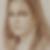 Profilbild von Martina Falke