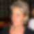 Profilbild von Marita Sasse