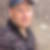 Profilbild von Heiko Potthoff