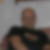 Profilbild von Heinz Braun