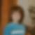 Profilbild von Iris Lobbel