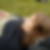 Profilbild von Dennis Riemer