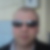 Profilbild von Dimitri Korolew
