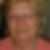 Profilbild von Claudia May