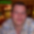 Profilbild von Sven Conrad